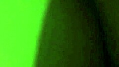 Milf French Bent Over Doggystyle On Couch