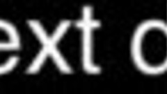 Blonde cutie missed some action so I lent a hand with deepthroat