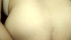 why is pornstar poosoo getting fucked so wildly on the sofa