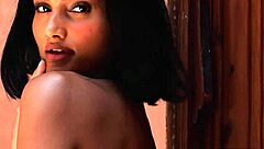 Annas Guy Fills Her Mouth And Throat With Cum After Deepthroat Blowjob