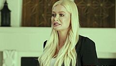 hey, check out this hardcore fuck session with max fills and scarlet skies babe