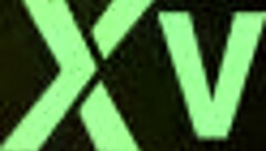 Milf French Bent Over Doggystyle On Couch