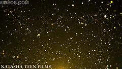 Antonela Rivas Returns for Intense Anal Action in Her First Double Penetration Scene