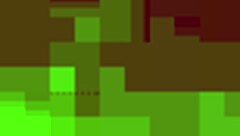 Milf French Bent Over Doggystyle On Couch