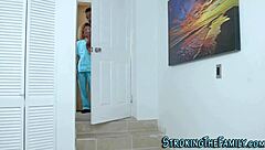 i meet a black young adult who offers oral pleasure and rides with enthusiasm