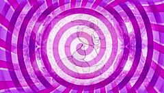 Normalizing Dress Teaser Preview