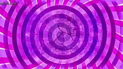 Normalizing Dress Teaser Preview