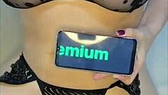 Fodendo Bunda Perfeita Milf Pede Pau Grosso Dentro Anal Pov