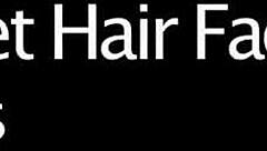 Wow! Nasty Hottie Gets Cum Load On Face Swallowing All Jizm!