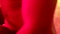 My man pounds his best friend hard