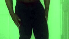 Provocative Another Hypnosis Session For Shrinking Mental Autisms Episode 2