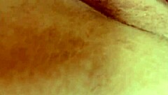 you love fat pussy and winking asshole right