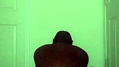 Provocative Another Hypnosis Session For Shrinking Mental Autisms Episode 2