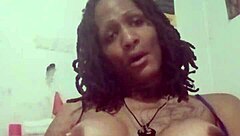 Exciting Friends Sleepover Gathering