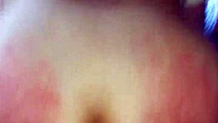 뒷부분 백라이드 타고 딥쓰로트 그 미친 년