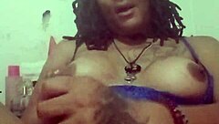 Exciting Friends Sleepover Gathering