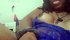 Exciting Friends Sleepover Gathering