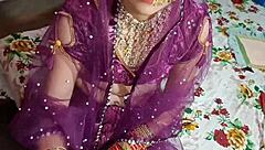 lonely college girl gets dirty first time anal creampie from friend in outdoor party handjob and fucking