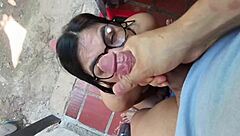 Want to see my wild facial and anal compilation from 2025?