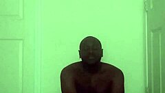 Provocative Another Hypnosis Session For Shrinking Mental Autisms Episode 2