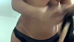 Raw Very Sensual Action