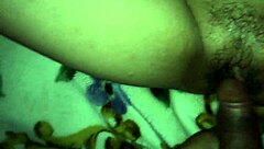 hey, what if we trim that old young fucking scene... ready to dive in?