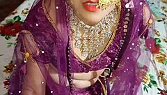 lonely college girl gets dirty first time anal creampie from friend in outdoor party handjob and fucking