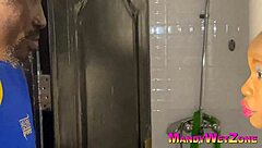 i fuck domestic workers with big black cocks