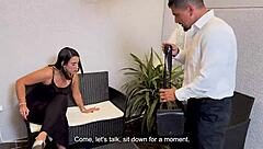 Why fuck curvy milf roughly Kiley Eliish Tibasins