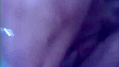 hey, check out this nut worthy compilation of sexy curvy latina squirting with dildo in wet pussy... wanna see more?