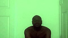 Provocative Another Hypnosis Session For Shrinking Mental Autisms Episode 2