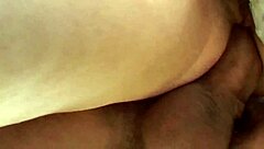 i found this italian milf in the garden, craving some outdoor fun with her natural tits on display in a public european setting.