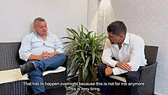 Why fuck curvy milf roughly Kiley Eliish Tibasins