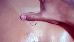 putinha taking it d4 in big ass