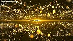 Conversational-neutral skinny jana red takes intense anal bbc with huge toys fisting ass licking gaping asshole orgasm in lingerie