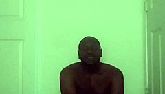 Provocative Another Hypnosis Session For Shrinking Mental Autisms Episode 2