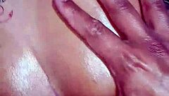 putinha taking it d4 in big ass