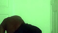 Provocative Another Hypnosis Session For Shrinking Mental Autisms Episode 2