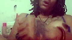 Exciting Friends Sleepover Gathering