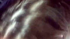 2nd half full backride then deepthroat that amazing slut