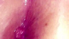 2nd half full backride then deepthroat that amazing slut