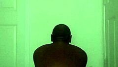 Provocative Another Hypnosis Session For Shrinking Mental Autisms Episode 2