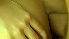 Do you want to fuck this blondy slut girl hard?