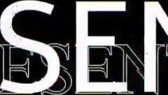 I watch precious german brunette with huge tits fuck big spanish cock Victor Bloom