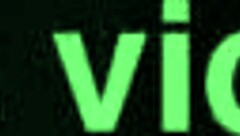 hey submissive business woman why expose those saggy tits in public?