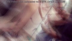 Cleaning lady, you ready for wet 5on1 with Emily Pink? Mixed boys slam ATM balls deep DAP, rough sex, big gapes, pee drink and shower, cum in mouth!