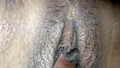 Oh man I love banging this bigcock on teen amateur brunette its so tight wet pussy creampie orgasm uh