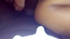 uh she givin lil d that sloppy deepthroat like she top of her class in ebony quickie