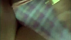 Hey, check out this putita secretary getting wild with toys and her boss 😏