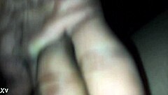 hey, what if we trim that old young fucking scene... ready to dive in?